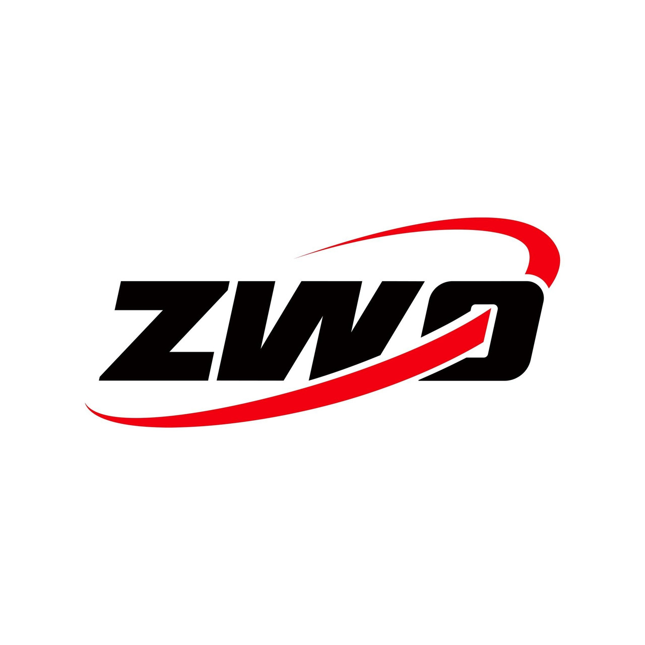 ZWO Optical